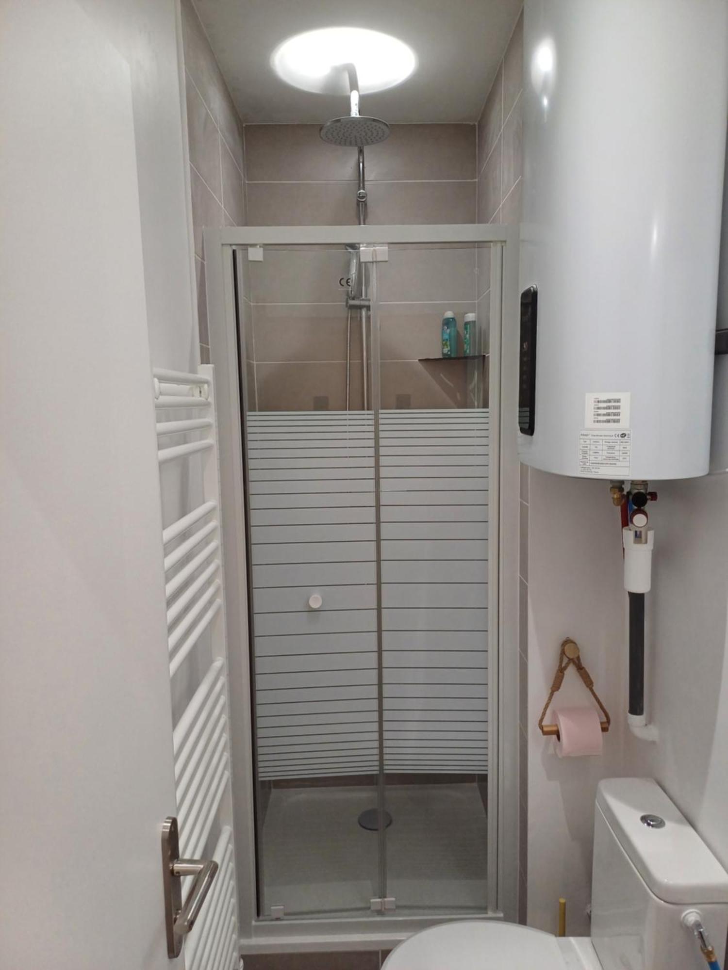 *Cazotte Zola * Apartment ดีจอง ภายนอก รูปภาพ